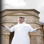 Ahmed bukhatir sur yala.fm